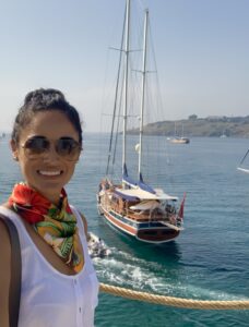 Bodrum Turkey